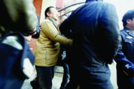 剑河如何避免债务纠纷？专业追讨公司教您应对之策